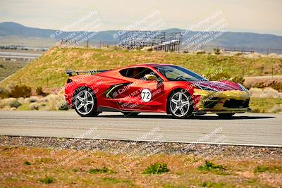 media/Feb-17-2024-Extreme Speed (Sat) [[f2f02d613c]]/Gold Group/Session 1 (Turn 2)/